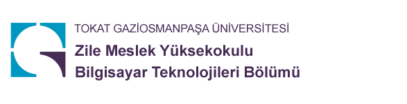 {3} Logosu